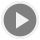 vídeo