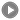 vídeo