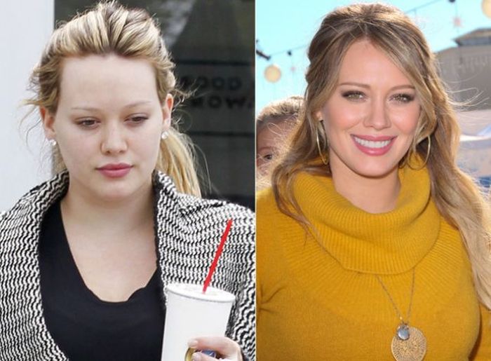 1462194492_beautiful_stars_who_are_average_plain_janes_in_real_life_26