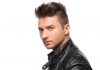 Sergey Lazarev 2024