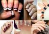 Manicure Autumn-Winter 2024-2025