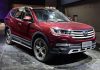 Lifan-X80-SUV-2018