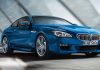 bmw-6-series-2018