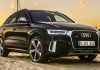 2018 Audi Q3 ulasan Sumber: https://charmx.decorexpro.com/ms/obzor-audi-q3-2018-goda/ Apabila menyalin rujukan bahan kepada sumber diperlukan!